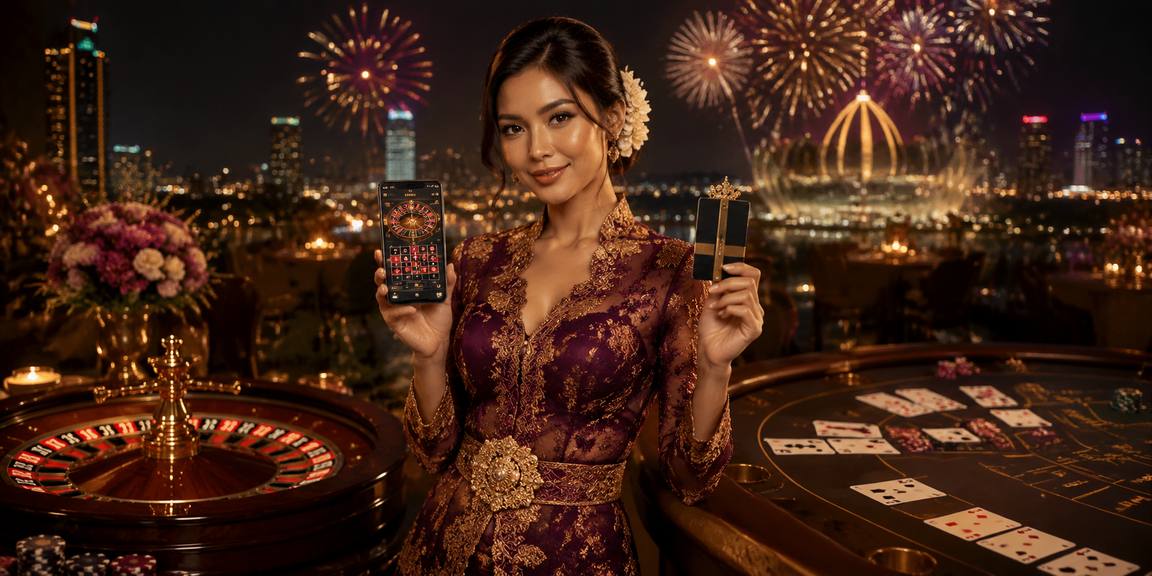 winsgoal login Live casino rooms